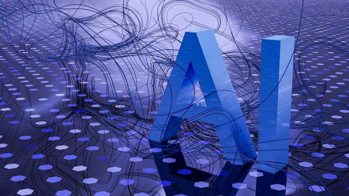 Answer Engine Optimization (AEO) Complete Guide