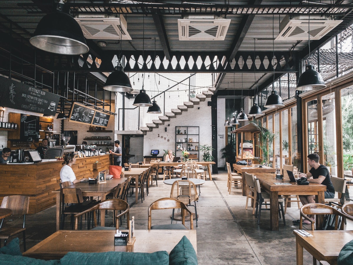 Google Business Profile Optimization Guide 2026