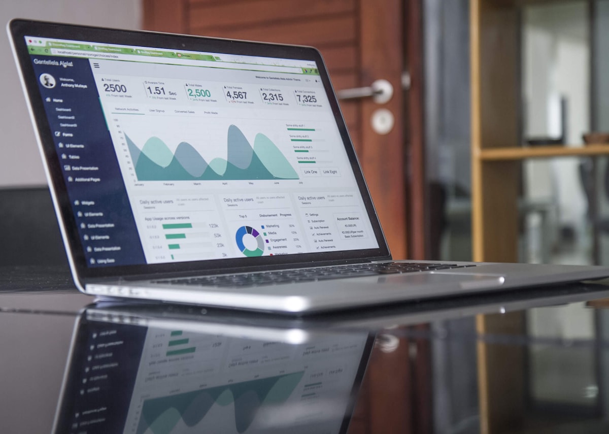 Technical SEO Implementation Guide: Crawl, Index, and Performance