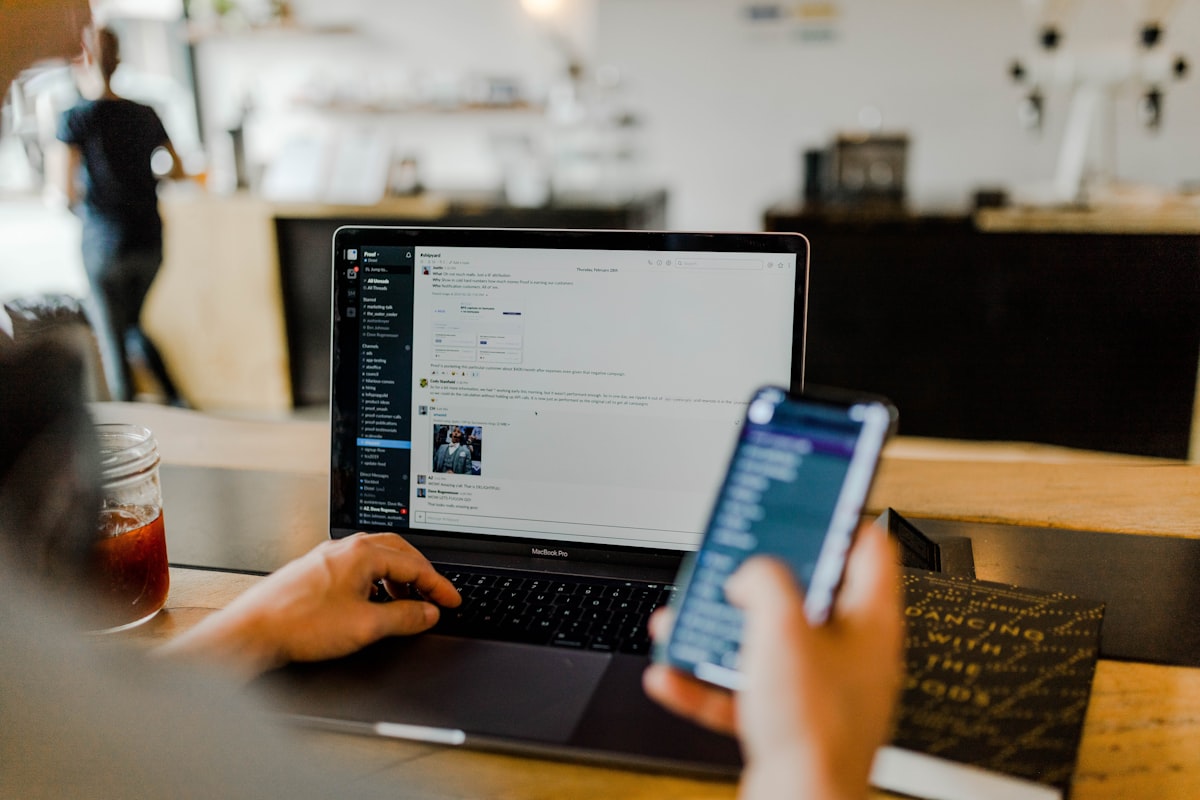 AI-Powered Social Media Workflows & Scheduling Guide