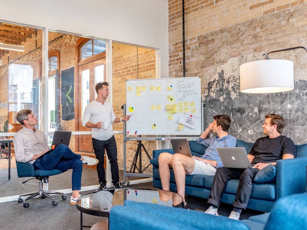Social Media Strategy: Build a 90-Day Content Calendar That Drives Brand and Demand