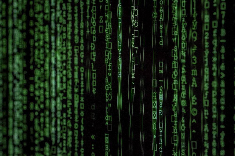 Research-backed content that earns third-party citations