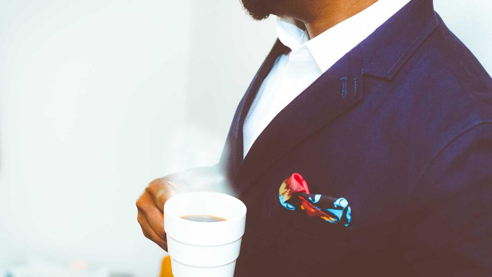 Mobile-first social apps driving discovery and engagement