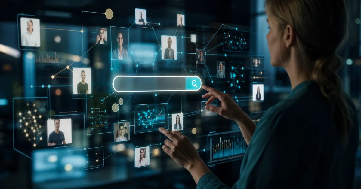 Google Audience Loyalty and the Future of SEO