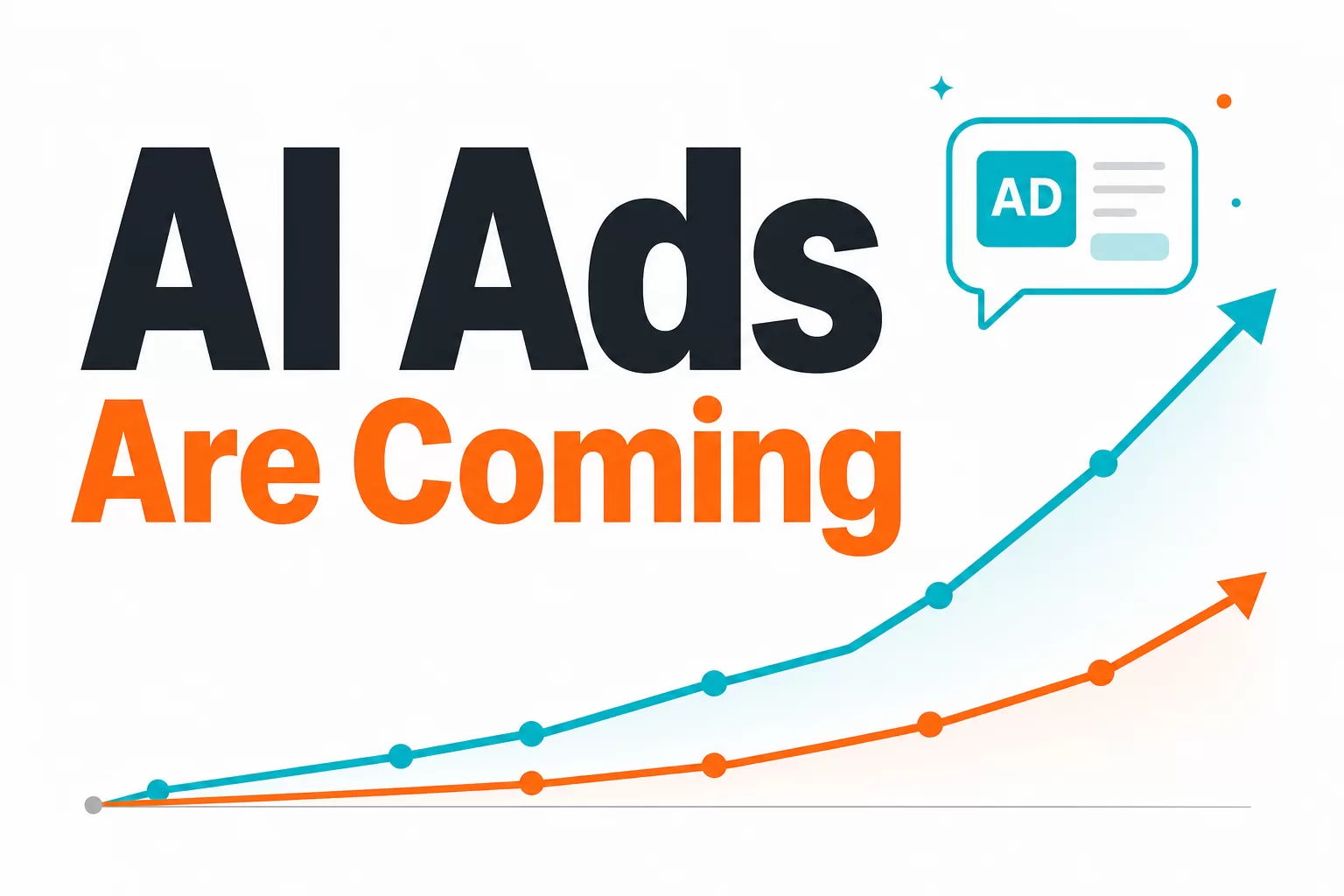 OpenAI’s UK Ads Beta: What It Means